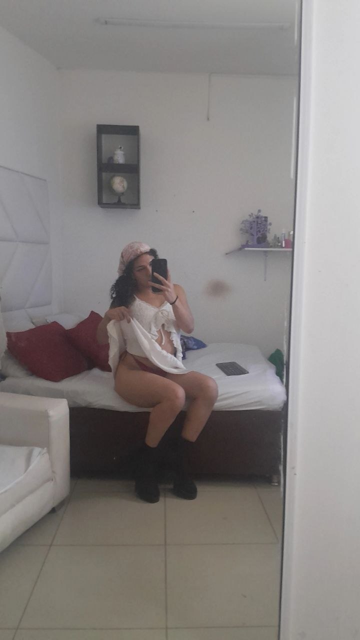 AmaraStoker