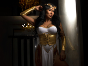 kayllaheart pic