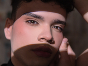 DylanThomsonn
