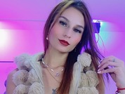Tamaraslimxxx