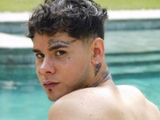 ElTavo