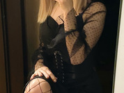 cassidykisss pic