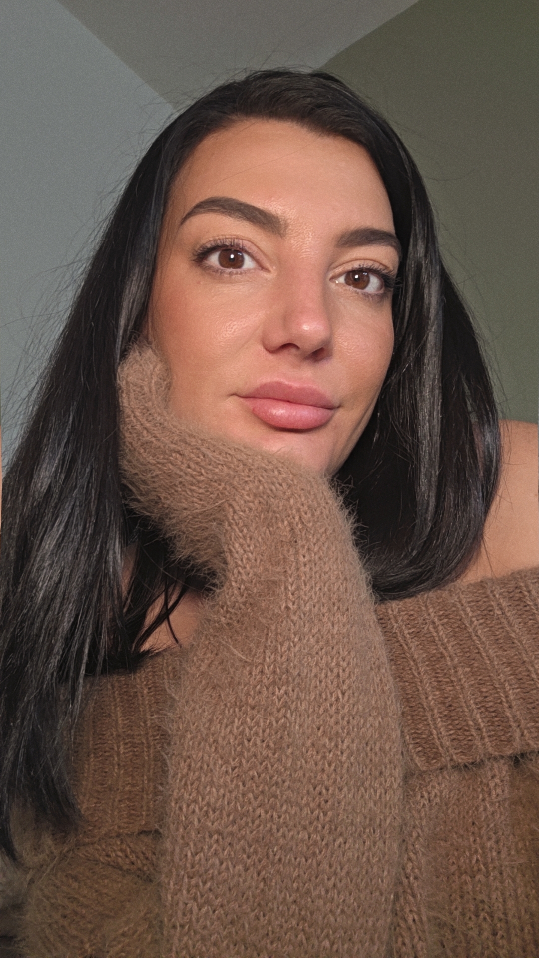MiaRosea picture 7