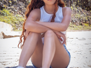 leathomsonn pic