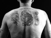 model-photo-9
