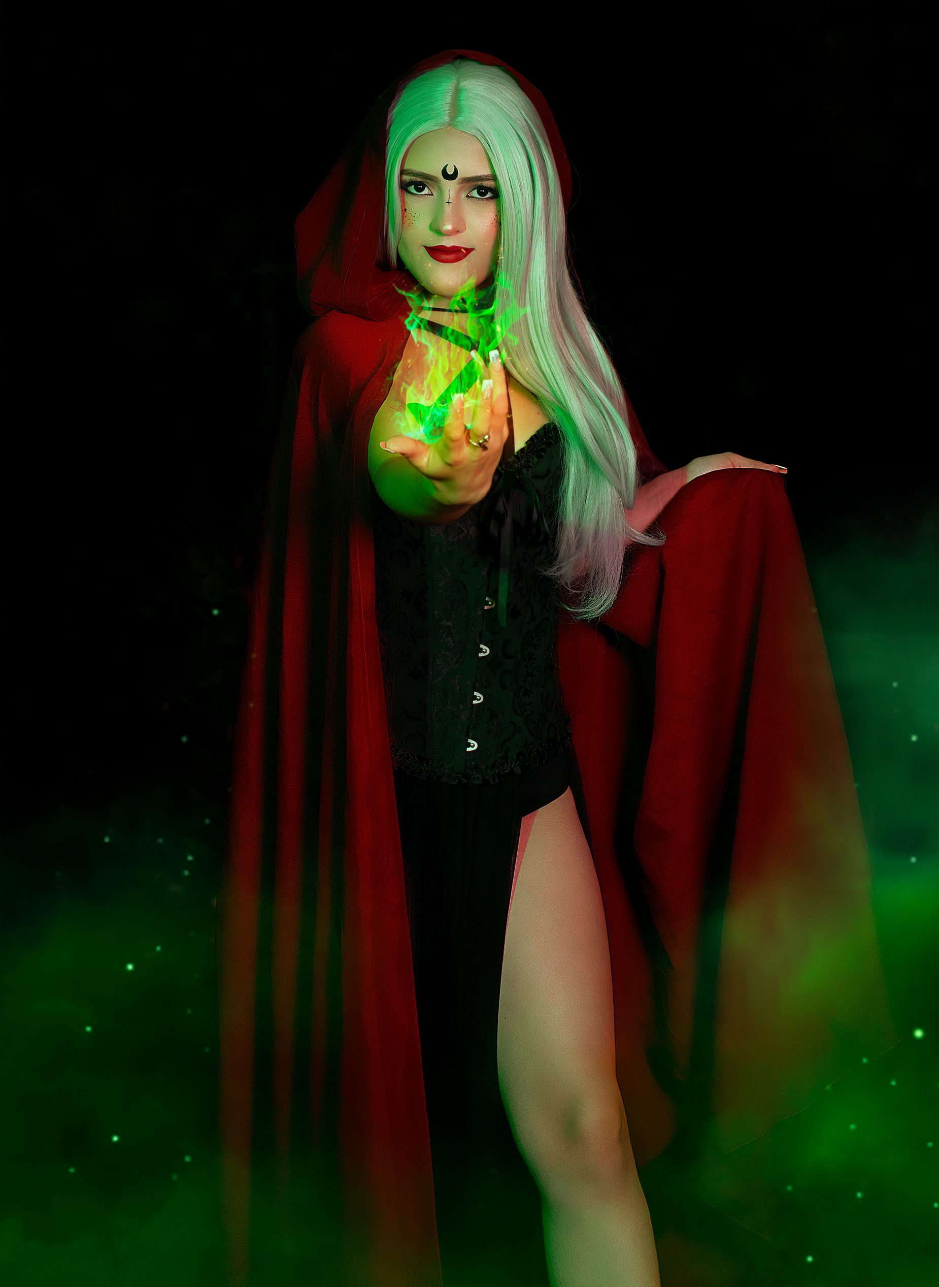 AlicceGray picture 6