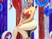 anithadiaz pic