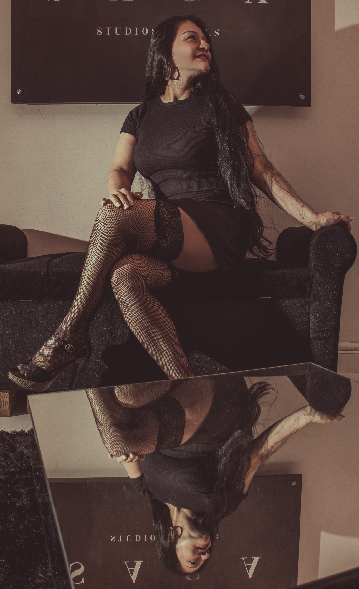 AllysonMilf