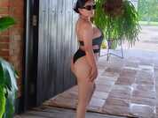 nicollegrantt pic