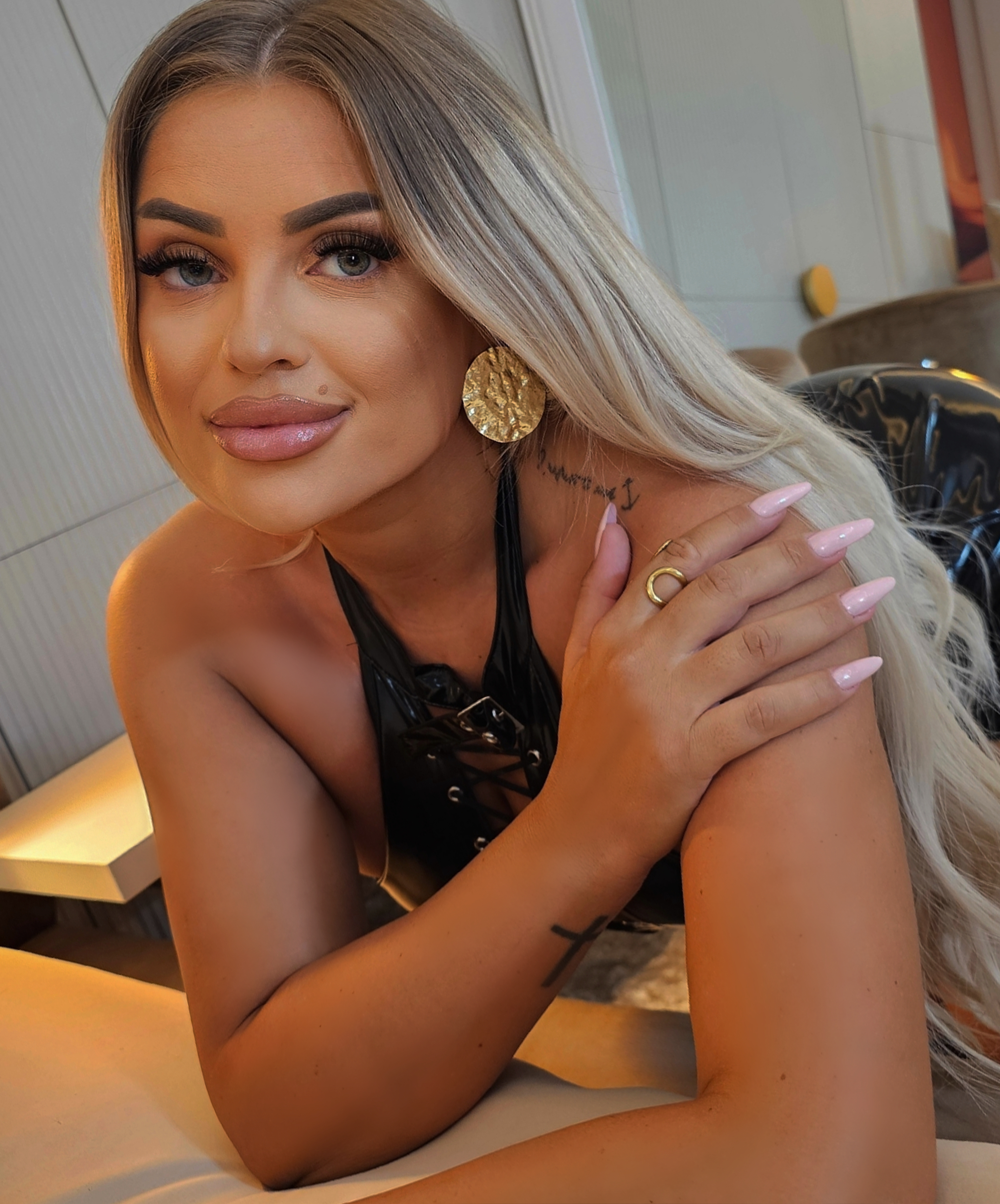 EmmaMavis