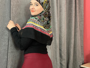 ANNALYAx