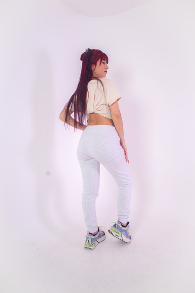 Zamara_019