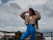 megannklein pic