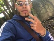AllanWhite