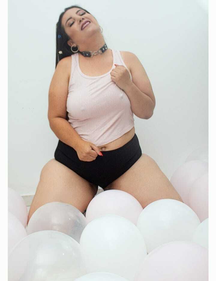 Mysterymoommy18 picture 7