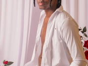 model-photo-5