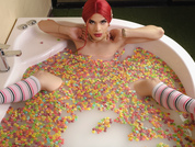 lucygiraldo pic