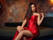 MindyGrace