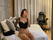 angelsanzz photo