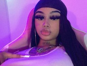 khelanisyy pic