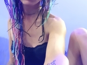VanessaSummersXOXO