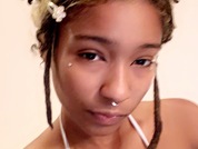 femmfatalee40 pic