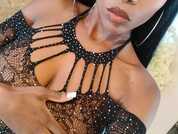 AngelyStone