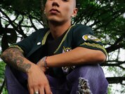 Tyler_Lee