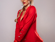 nathaliarose pic