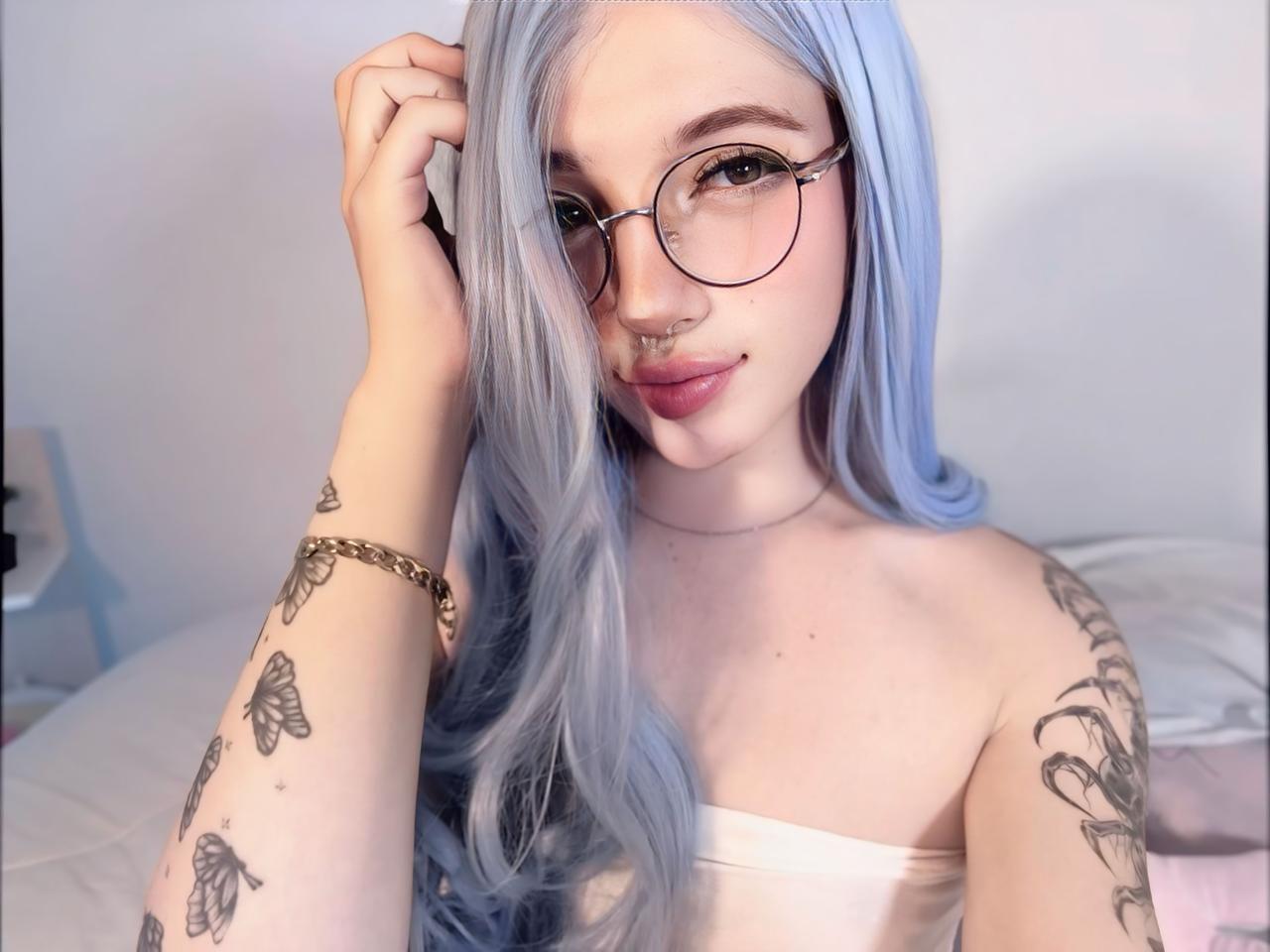 ChloeQueen69