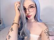 ChloeQueen69