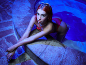emilymillan pic
