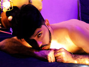 liam pic