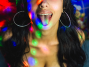 miaramirex pic