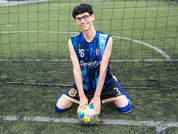 austinfluf pic