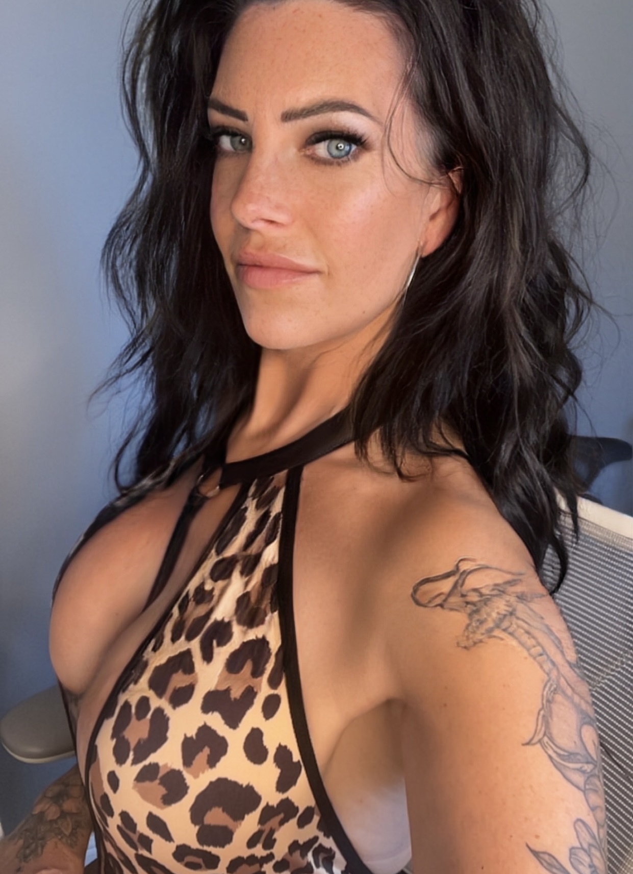 SensationalMya77