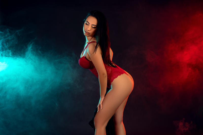 AriadnaJoy