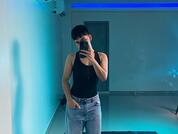 angelglow pic