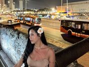 AmyRiveiro