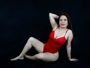EsperanzaCastillox