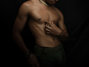 model-photo-9