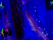 sophieevansx pic