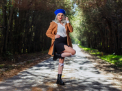 ellianareese pic