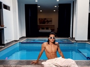 Cherokee_Lenno