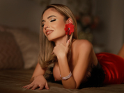 esmetiny pic