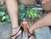 copperqueen91 pic