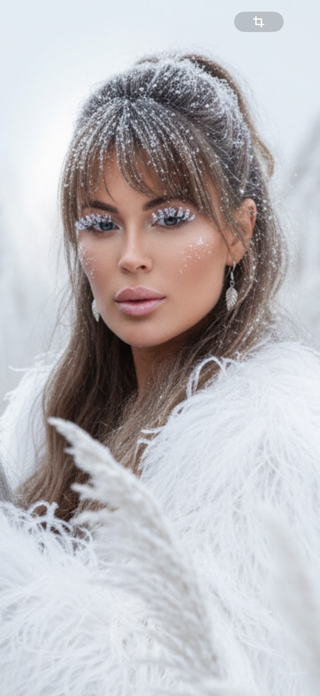 LovelyEileen picture 2