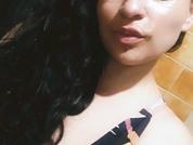 miaabrownn