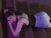 sophycollin pic