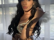 alicerogerss pic